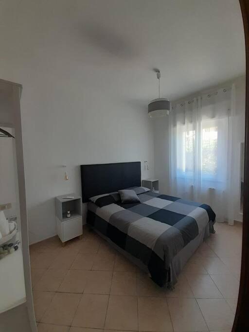 Ferienwohnung Casa Gioia Olbia Exterior foto