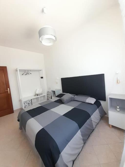 Ferienwohnung Casa Gioia Olbia Exterior foto